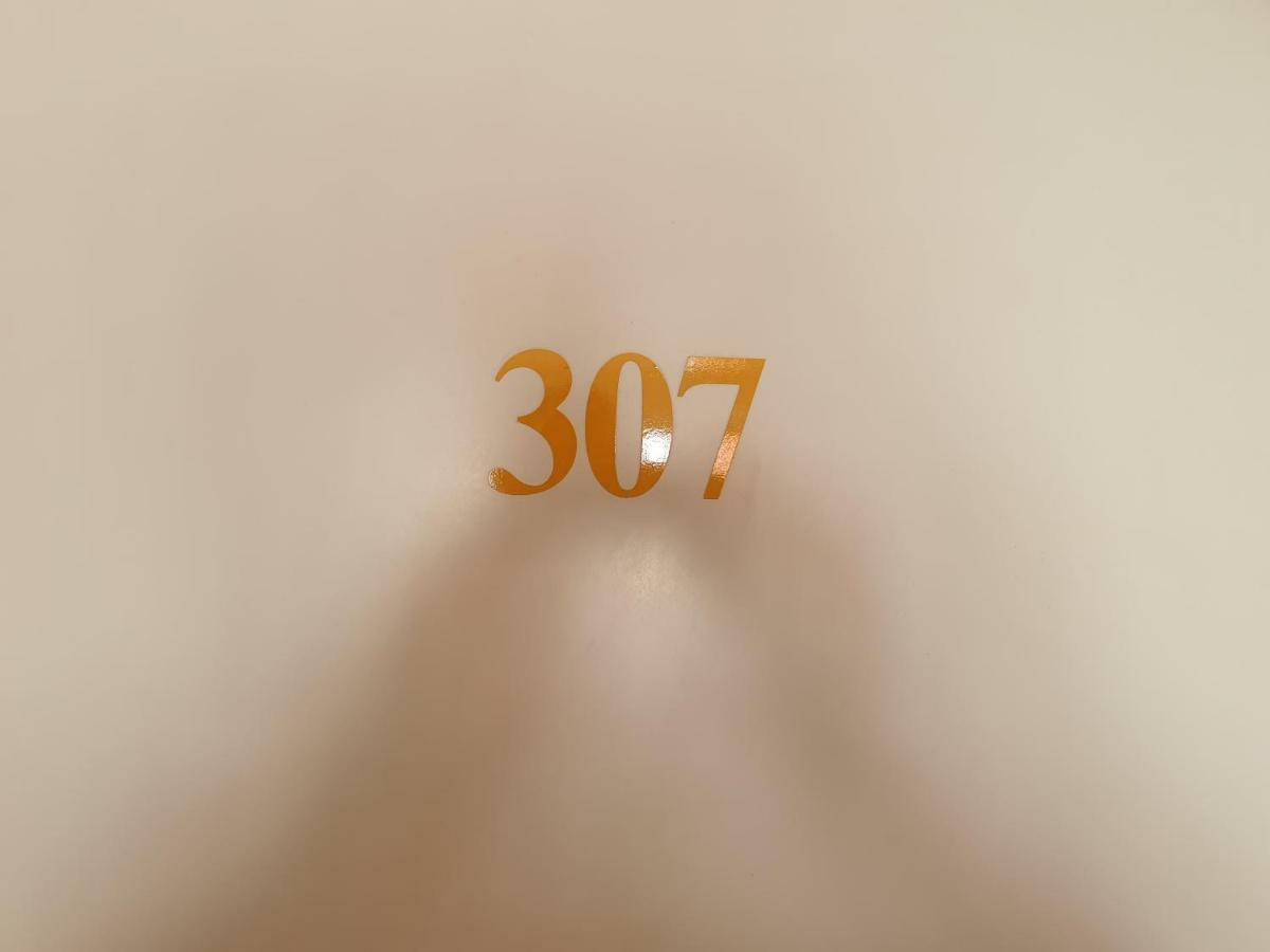 Apartamento Atlantico - Vista Mar Monte Gordo Esterno foto